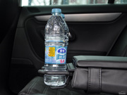 2011款 2.0TSI DSG至尊型 2011款 2.0TSI DSG至尊型