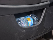 2011款 2.0TSI DSG至尊型 2011款 2.0TSI DSG至尊型