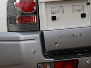 2011 V73 3.0L GLS MT