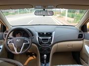 2010  1.4L BLUE Ԅ(dng)