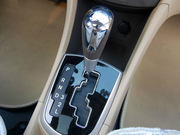 2010  1.4L BLUE Ԅ(dng)