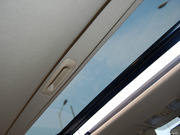 2010  1.4L BLUE Ԅ(dng)