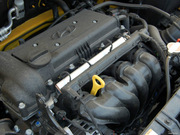 2010  1.4L BLUE Ԅ(dng)