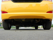 2010  1.4L BLUE Ԅ(dng)