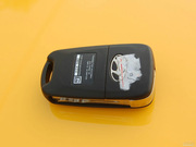 2010  1.4L BLUE Ԅ(dng)