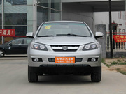 2011 2.0L ք A