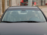 2011款 黃金版 1.8L MT 尊享型 2011款 黃金版 1.8L MT 尊享型