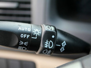 2011款 黃金版 1.8L MT 尊享型 2011款 黃金版 1.8L MT 尊享型