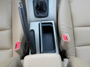 2011款 黃金版 1.8L MT 尊享型 2011款 黃金版 1.8L MT 尊享型