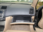 2011款 黃金版 1.8L MT 尊享型 2011款 黃金版 1.8L MT 尊享型