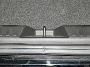 2011款 黃金版 1.8L MT 尊享型 2011款 黃金版 1.8L MT 尊享型