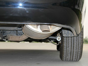 2011款 黃金版 1.8L MT 尊享型 2011款 黃金版 1.8L MT 尊享型