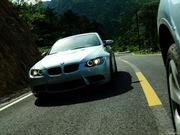 2011 M3 pT(mn)̼w픰