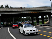 2011 M3 pT(mn)̼w픰