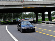 2011 M3 pT(mn)̼w픰