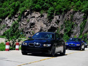 2011 M3 pT(mn)̼w픰