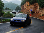 2011 M3 pT(mn)̼w픰