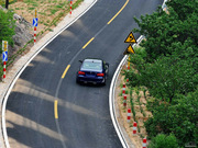 2011 M3 pT(mn)̼w픰