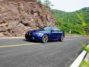 2011 M3 pT(mn)̼w픰