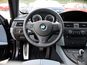 2011 M3 pT(mn)̼w픰