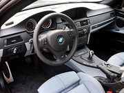 2011 M3 pT(mn)̼w픰