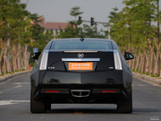 2011款 3.6L COUPE 2011款 3.6L COUPE