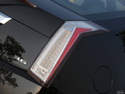 2011款 3.6L COUPE 2011款 3.6L COUPE