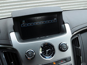 2011款 3.6L COUPE 2011款 3.6L COUPE