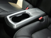 2011款 3.6L COUPE 2011款 3.6L COUPE