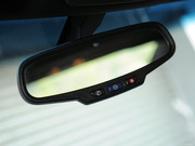 2011款 3.6L COUPE 2011款 3.6L COUPE