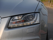 2010 2.0T Sportback g(sh)