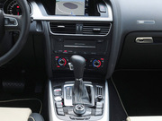 2010 2.0T Sportback g(sh)