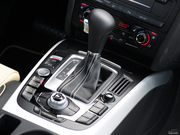 2010 2.0T Sportback g(sh)