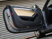 2010 2.0T Sportback g(sh)