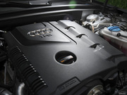 2010款 2.0T Sportback 技術(shù)型 2010款 2.0T Sportback 技術(shù)型