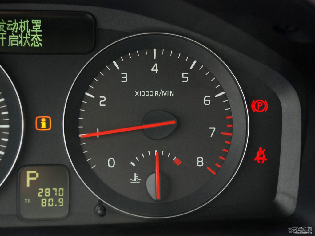 y֠S40п؃(ni)DƬ