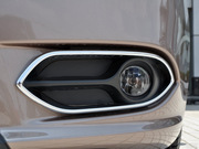 2011款 1.6L MT 豪華型 2011款 1.6L MT 豪華型