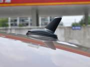 2011款 1.6L MT 豪華型 2011款 1.6L MT 豪華型