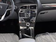 2011款 1.6L MT 豪華型 2011款 1.6L MT 豪華型