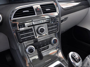 2011款 1.6L MT 豪華型 2011款 1.6L MT 豪華型