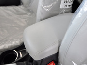 2011款 1.6L MT 豪華型 2011款 1.6L MT 豪華型