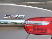 2011款 1.6L MT 豪華型 2011款 1.6L MT 豪華型