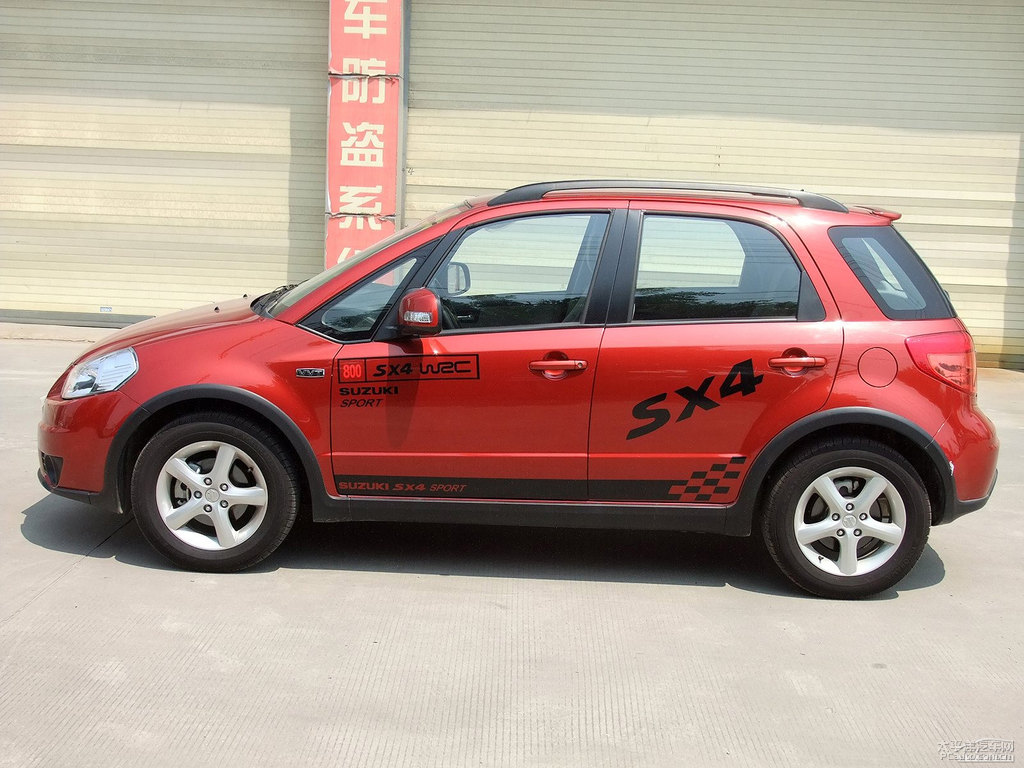 ZSX4^DƬ