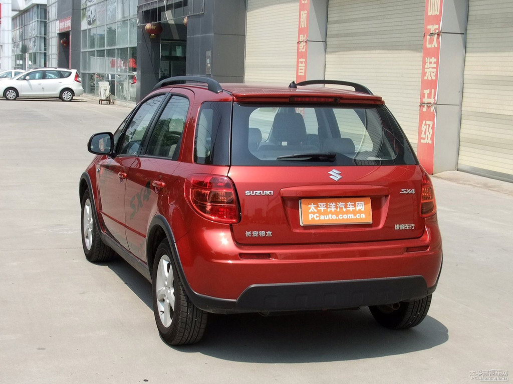 Z(y)SX4^DƬ