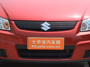 2011 Ɏ 1.6L AT \(yn)(dng)(Ŀ)