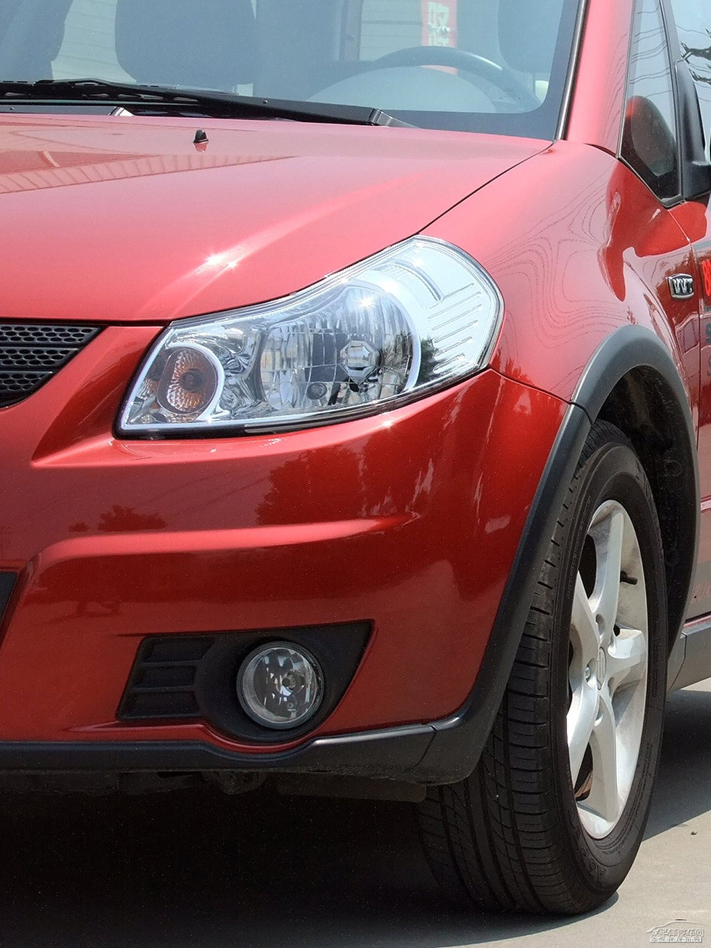 ZSX4^DƬ