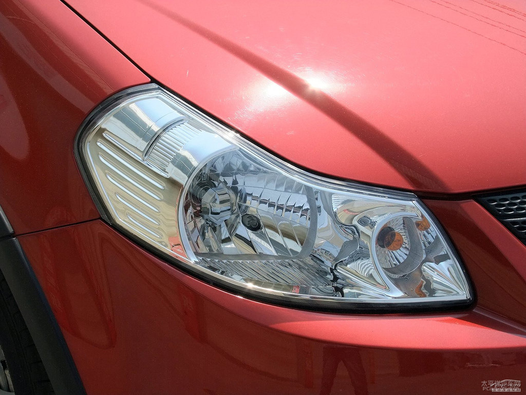 ZSX4^DƬ