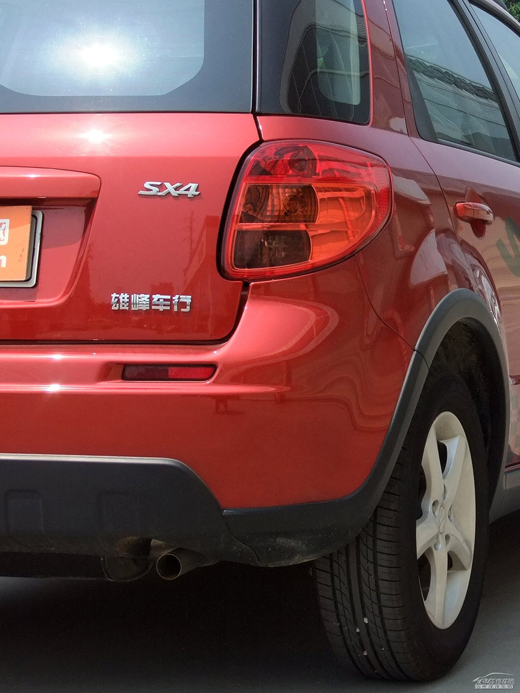 ZSX4^DƬ