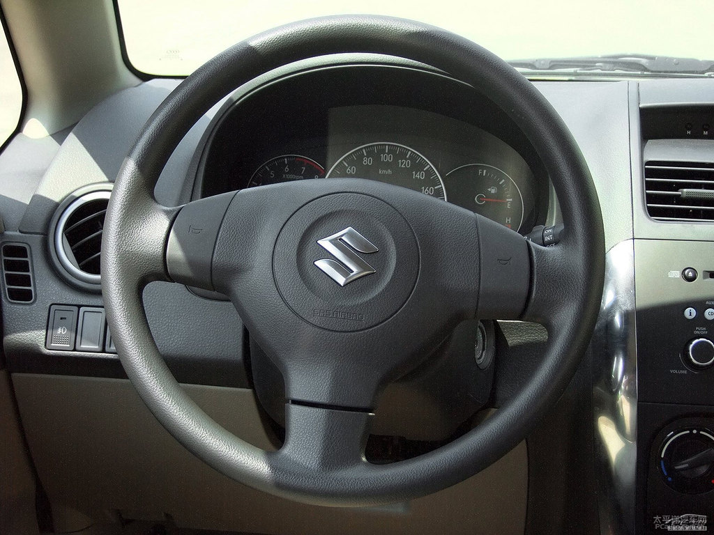 ZSX4(ni)DƬ