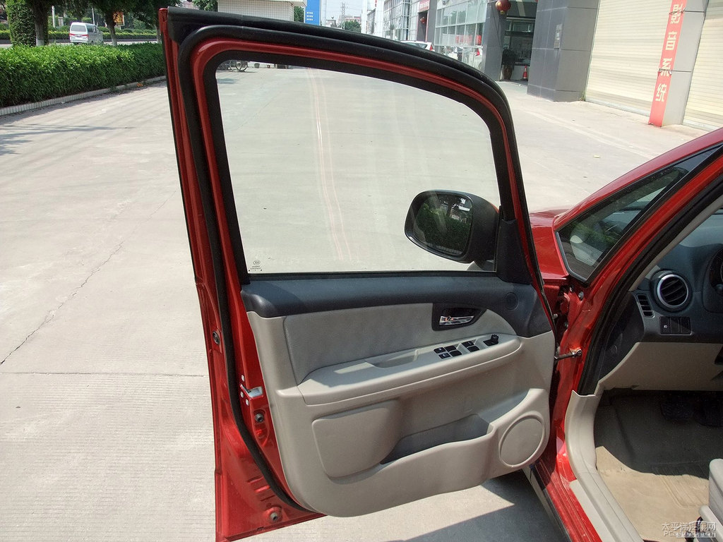 ZSX4(ni)DƬ